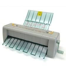 Cut business cards fast and accurately with any of our machines to save time and money. Cardmate Business Card Cutter Manual Card Cutter Binding101