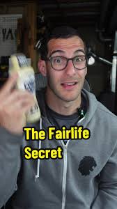 Santa Cruz Fairlife Core Power