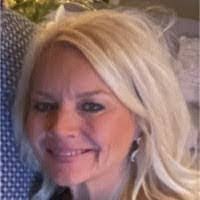 Connie Strom's Instagram, Twitter & Facebook