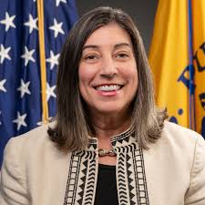 Jackie Bergquist (@jableyes)