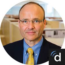 Dr. Paul S. Strumph, MD