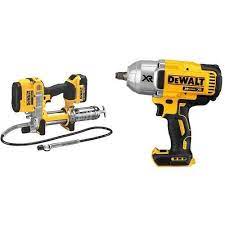 Pin On Dewalt