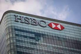 We did not find results for: Hsbc Bank Customer Care In Uae Customer Care Centres