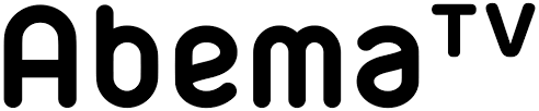 のサービスマークです。google play および google play ロゴは、google llc の商標です。 ©abematv, inc. File Abematv Logo Svg Wikipedia