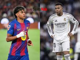La Liga 2026-27 season preview: Predicted standings, top scorer, title favourites, relegation battle