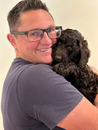 Engagement Congratulations to the Future Mr and Mrs Howard