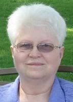 Judith Langley Obituary (1936