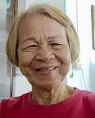 MHS Mega Class Reunion going to Jamaica 🇯🇲 . Aug 22-26, 2024