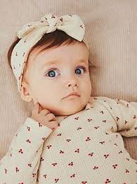 Name It Camilla Hairbow