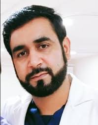 Carotid Sinus Massage and Cardioversion Doctors in Gurgaon