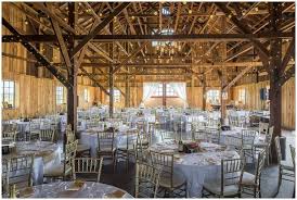 Wedding Venues Lexington Ky Beautiful 12 Best Of Outdoor Wedding Venues Lexington Ky Wedding Idea Outdoor Wedding Venues Wedding Venues Smallest Wedding Venue