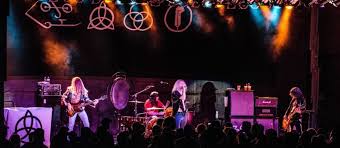 zoso led zeppelin tribute sayreville october 10 4 2019