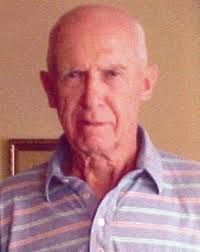 Thomas Wallsmith Obituary