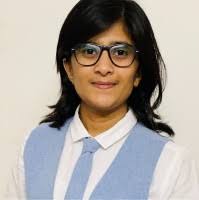 100+ "Hetal Soni" profiles