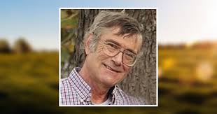 Kenneth Wesley Floyd Obituary November 24, 2019