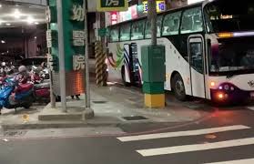 The website collected by this website comes from the. é«˜é›„ä»æƒ é†«é™¢å‚³ç¢ºè¨ºé™³å…¶é‚ä¸‹ä»¤æ¸…ç©º ä¸­è¯æ—¥å ± Line Today