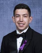 Dumas High School Alumni