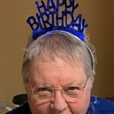 Constance Schaefer Skinner Obituary October 25, 2023