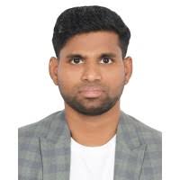 20+ "Anne Edmond" profiles