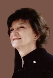 McKeesport and Mon-Yough Obituaries