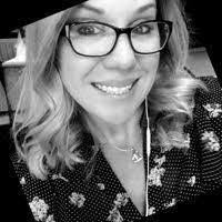 Erika Bancroft's Instagram, Twitter & Facebook