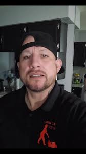 #motivationalvideo #motivation #garybelisle #spiritualtiktok #manifest  #spirituality #spiritual #motivational #awakening #virall #usa #love #fyp  #CapCut