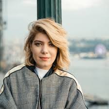 See what raquel estrada (raquelgorditaes) has discovered on pinterest, the world's biggest collection of ideas. Raquel Strada Protagoniza Nova Campanha Da Grandoptical Meios Publicidade Meios Publicidade