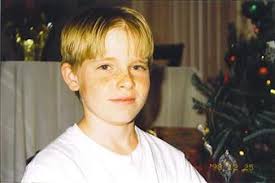 Lance Everett Obituary (2003)