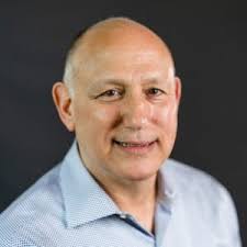 Trustees and Committees