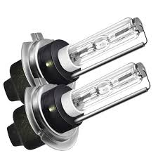Ampoules led h7 vous permettent d'obtenir un éclairage blanc pur xénon 6000k, au contraire des ampoules d'origine jaunes. 2x H7 55w 3500lm Led Voiture Phares Globes Conversion Kit D Ampoules Feux De 5000k Buuiude931 Achat Vente Phares Optiques 2x H7 55w 3500lm Led Voiture Cdiscount