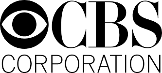 9:00 amcbs news sunday morning. 2019 Merger Of Cbs And Viacom Wikipedia
