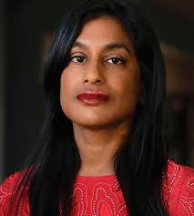 Fairfield Mirror 4/26/23 by The Fairfield Mirror