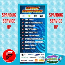 3500 contoh spanduk spanduk cellular jual pulsa. Jual Banner Handphone Terlengkap Daftar Harga August 2021 Cicilan 0