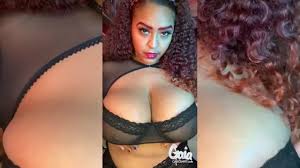 Onlyfans request 1: compilation: x- @autogaiagraphy