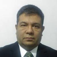 Mauro Esteban Robles Email & Phone Number