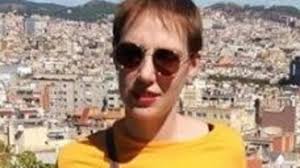 Spain tourist died and brought back to life after heart stopped in  snowstorm