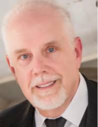 Obituary information for Philip James Fischer