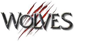 Wolves (2014) full cast & crew. Wolves Netflix