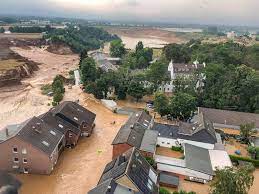 Postleitzahl blessem (erftstadt) in nordrhein westfalen plz mit karte und weiteren informationen einfach, schnell und kostenlos. 1ykia2fparovum
