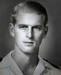 Prince andrew was born in the royal palace in athens, in the family of greek royals, king george i and queen olga on february 2, 1882. Royaltyrobert Royaltyrobert Blogger And Writer
