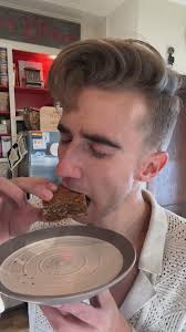 Maybe these folks down south are