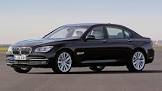 BMW-Serie-7-(E65/E66/E67/E68)