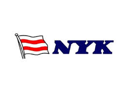 Cruise Lines - NYK Cruises Co Ltd