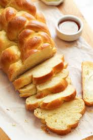 Pin On Bread Recipes