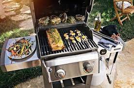 Shop Our Spring Black Friday Sale Swipe Tap The Images Or Link In Bio To Sh Gas Grill Propane Gas Grill Large Charcoal Grill