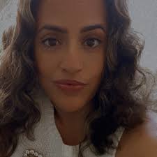 Coro Women in Leadership