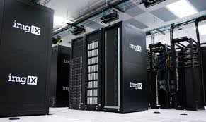 Image result for Computer Data Center