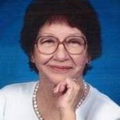 Search Daisy Jones Obituaries and Funeral Services