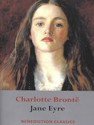 Charlotte Brontë Paintings & Artwork for Sale