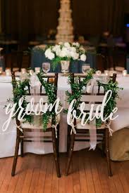 Bariatric chairs are made with sturdy frames in a variety of upholsteries for strength, comfort and long. 9 Charming Wedding Chairs Wedding Decorating Diy
